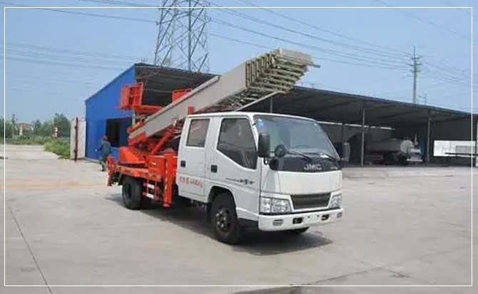 寿阳搬家 寿阳搬家